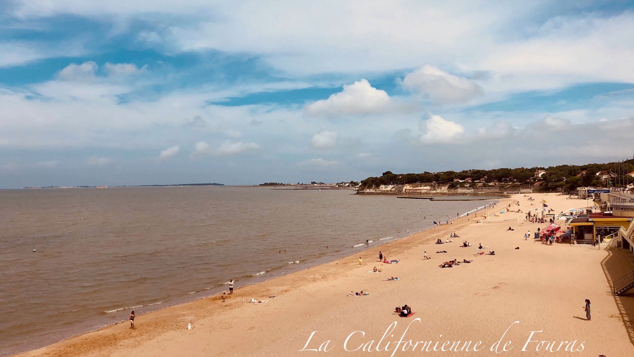 Photo of Others in Fouras