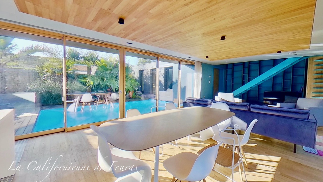 Photo of Others in Fouras