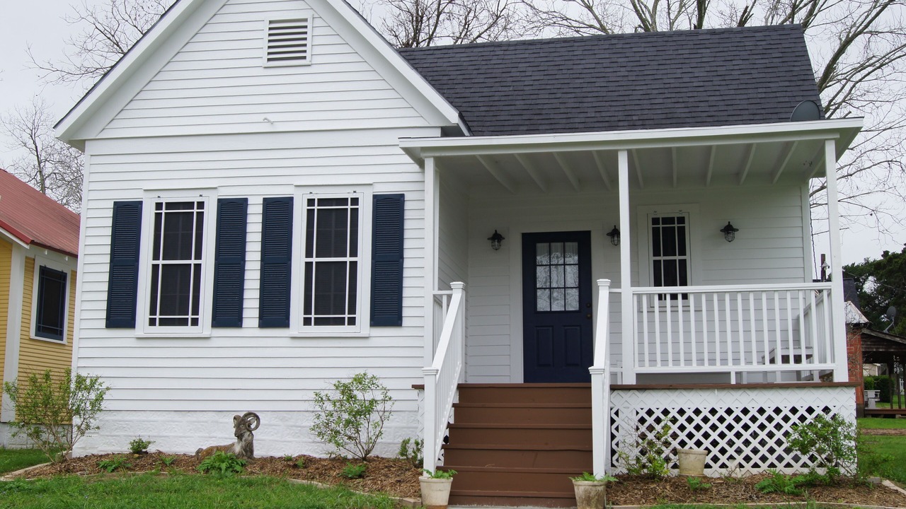 Photo of Outdoor in Shiner
