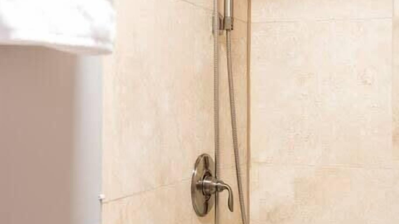 Photo of Bathroom in North Dallas