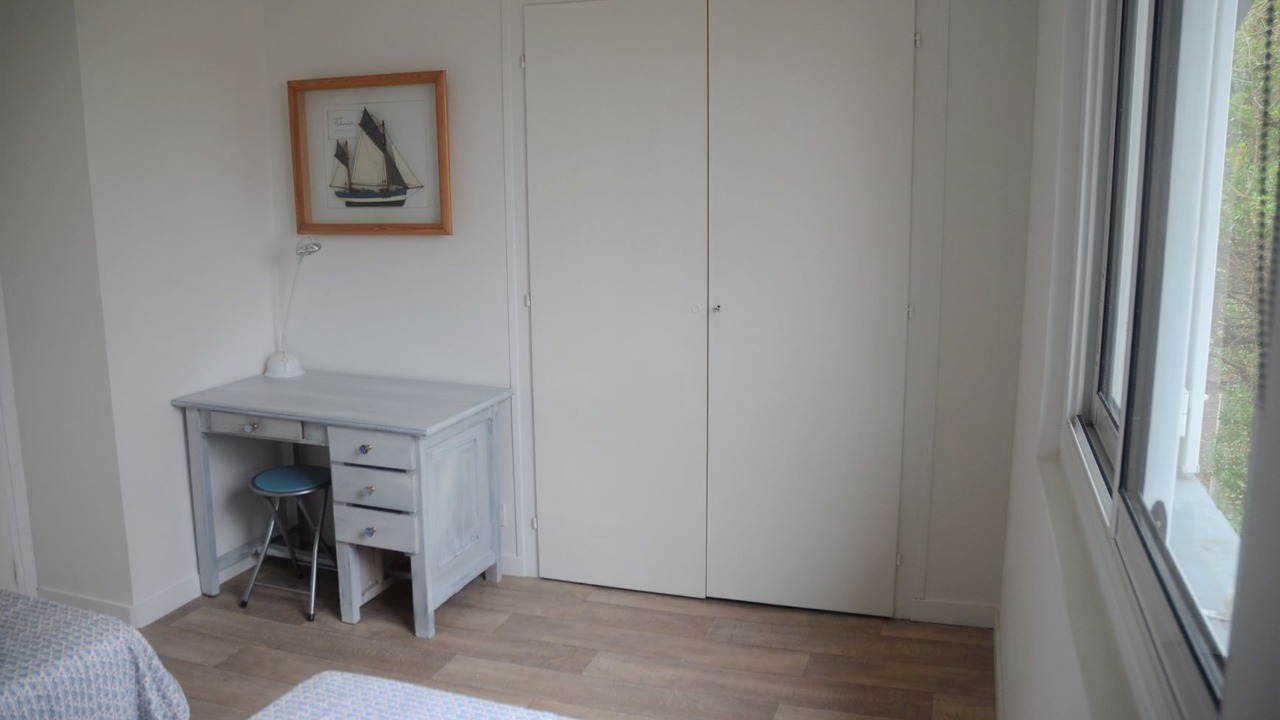 Photo of Bedroom in Andernos-les-Bains