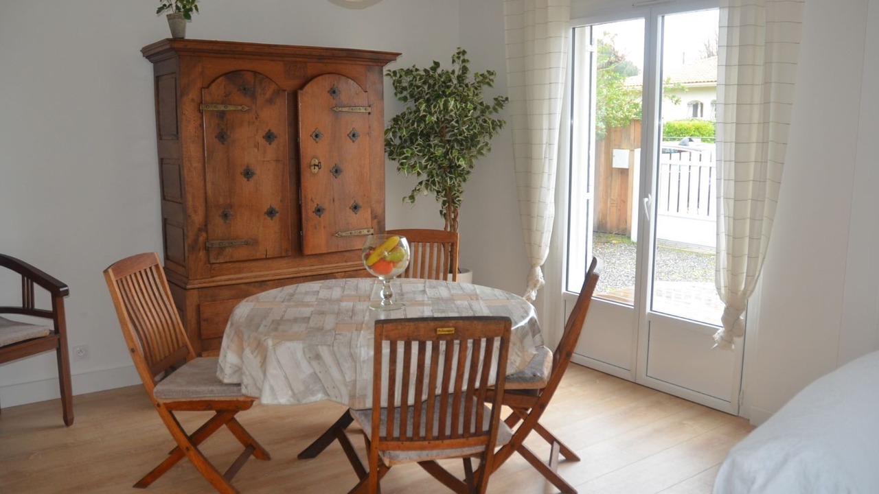 Photo of Others in Andernos-les-Bains