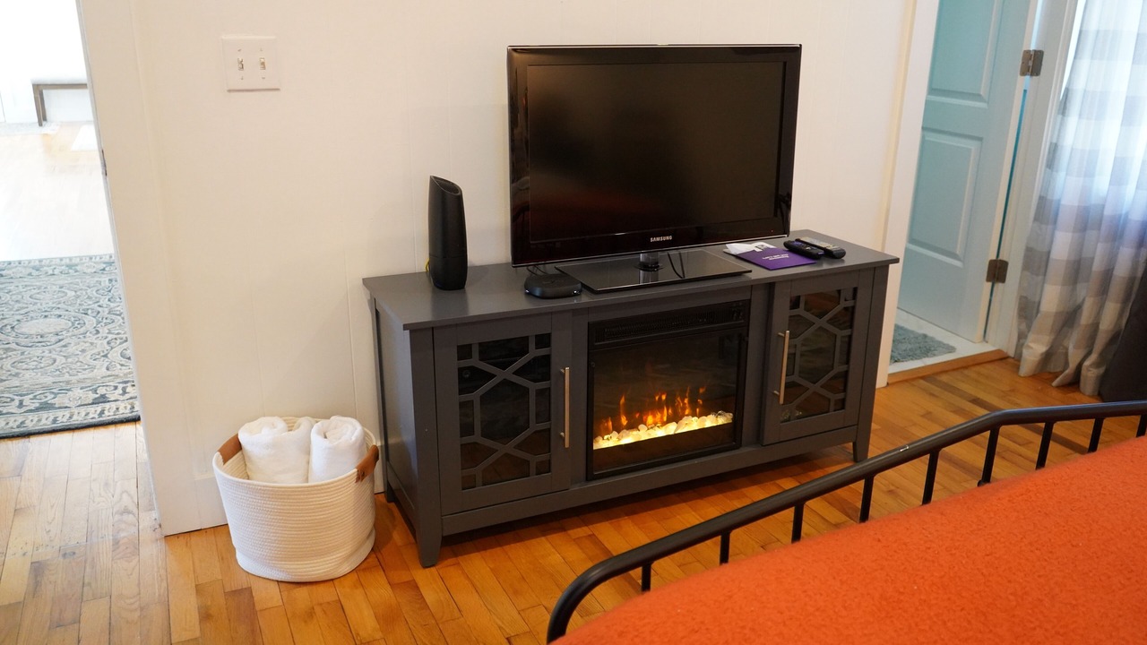 Photo of Livingroom in Southport