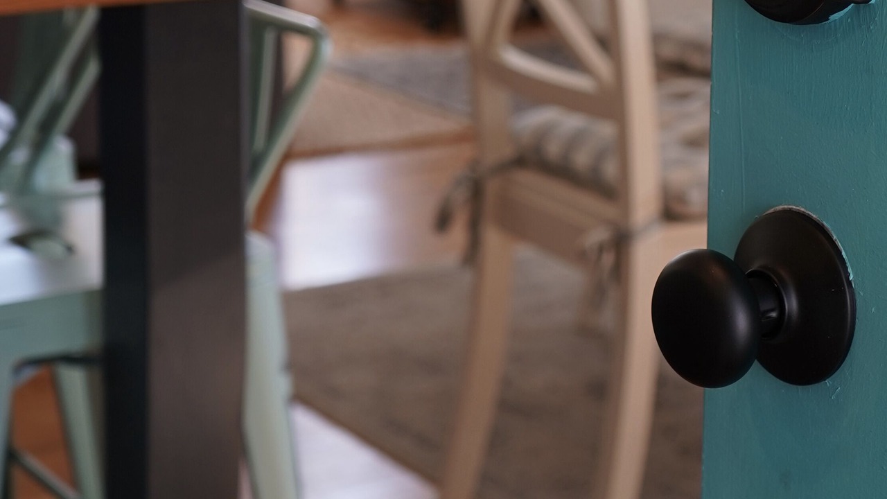 Photo of Others in Southport