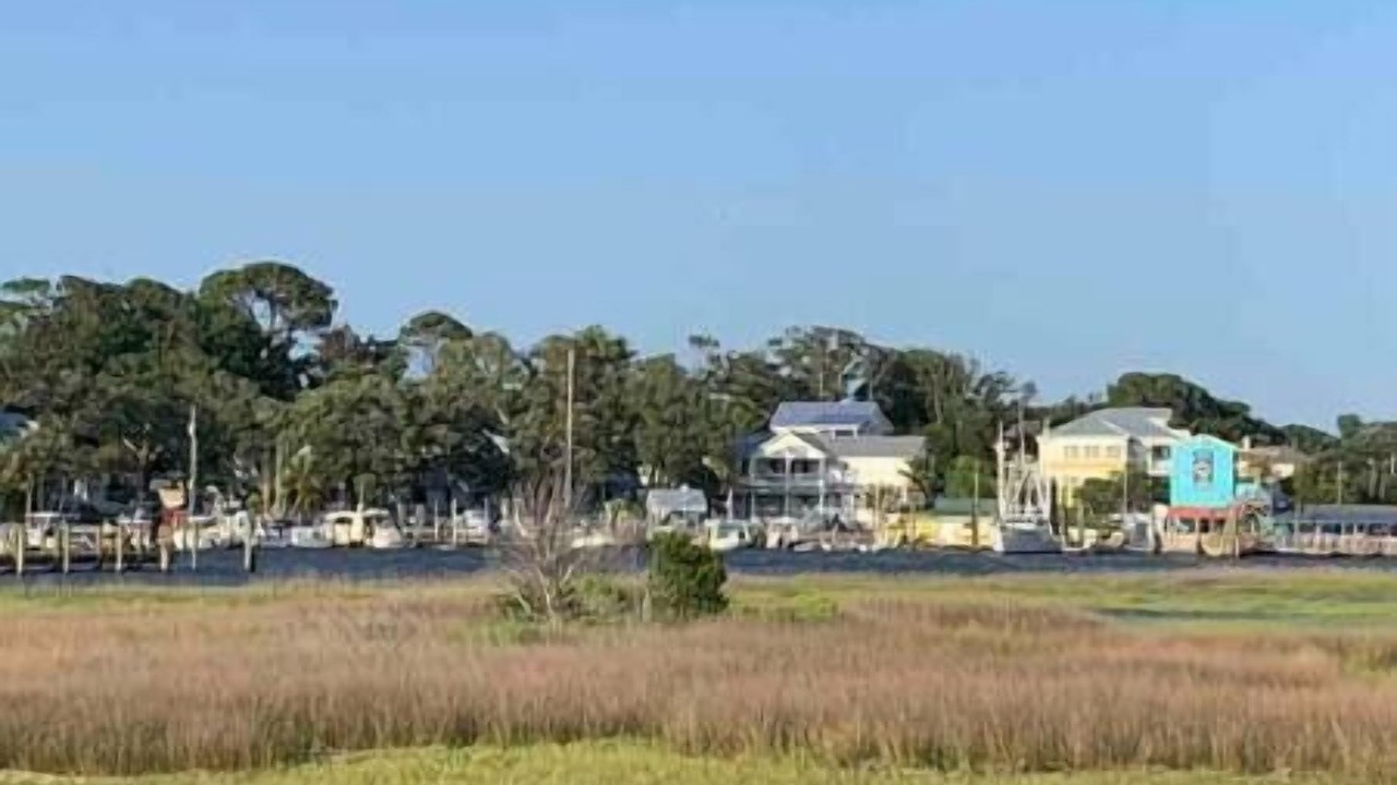 Photo of Others in Southport