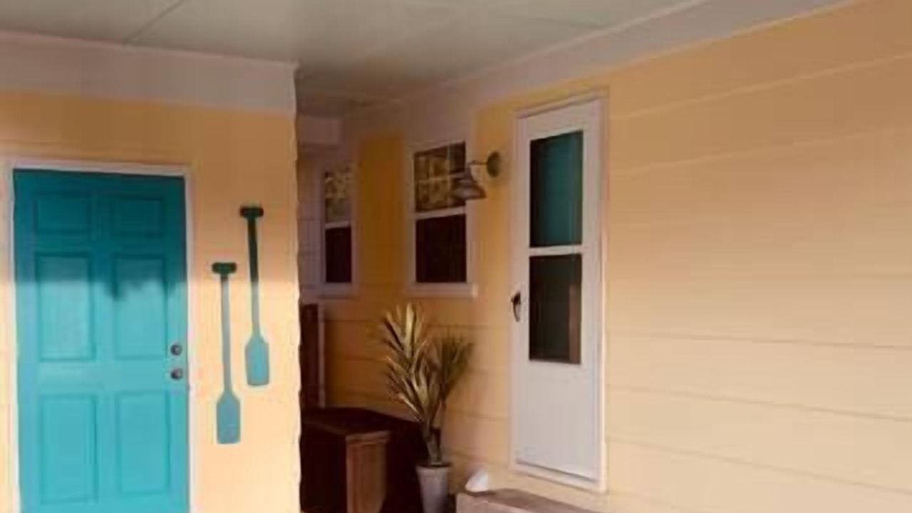 Photo of Others in Southport