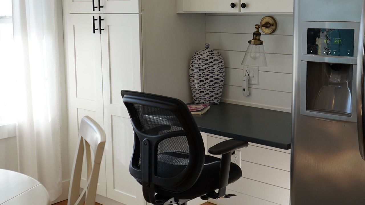 Photo of Others in Southport