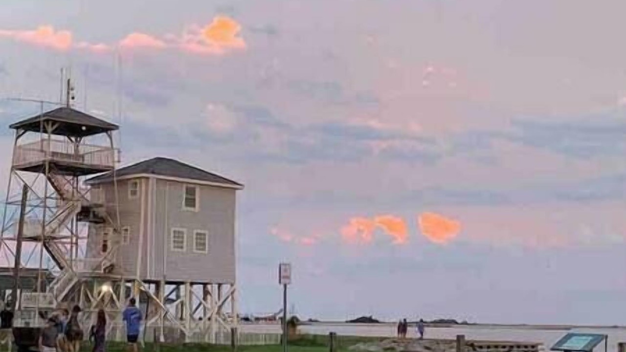 Photo of Others in Southport