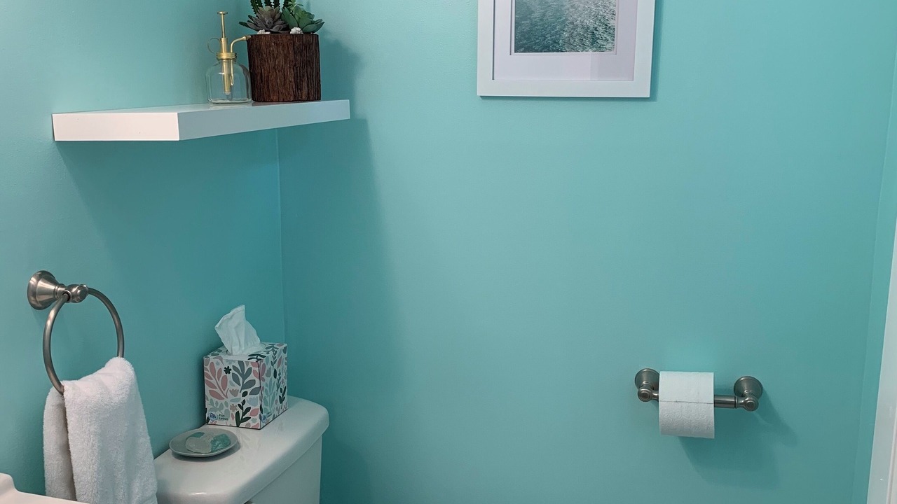 Photo of Others in Southport