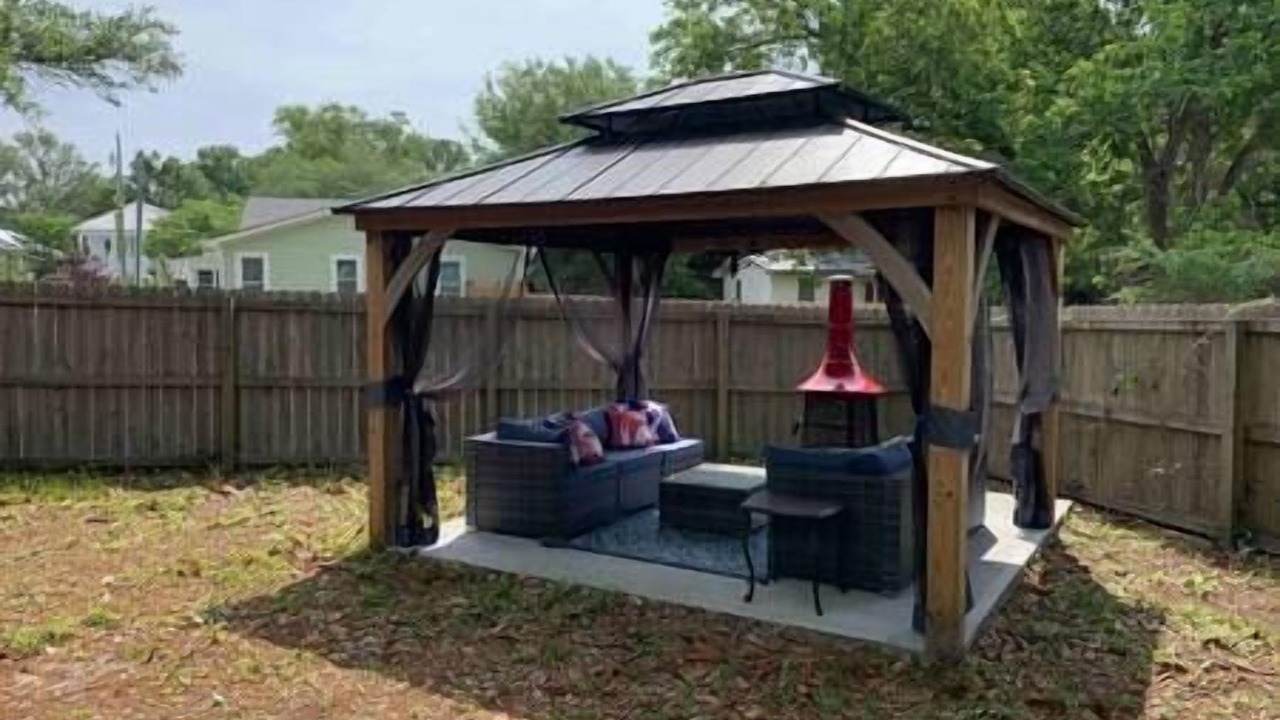 Photo of Outdoor in Southport
