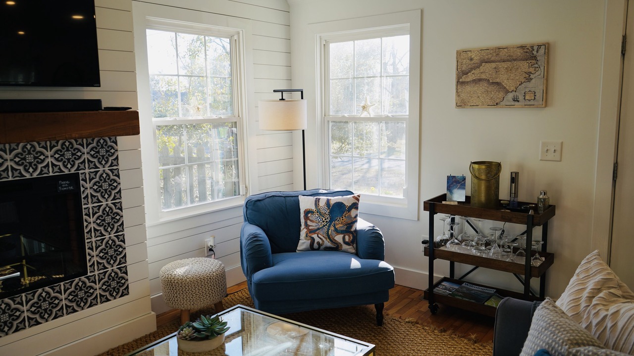 Photo of Others in Southport