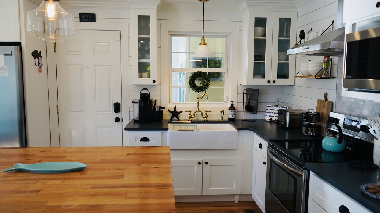 Photo of Others in Southport