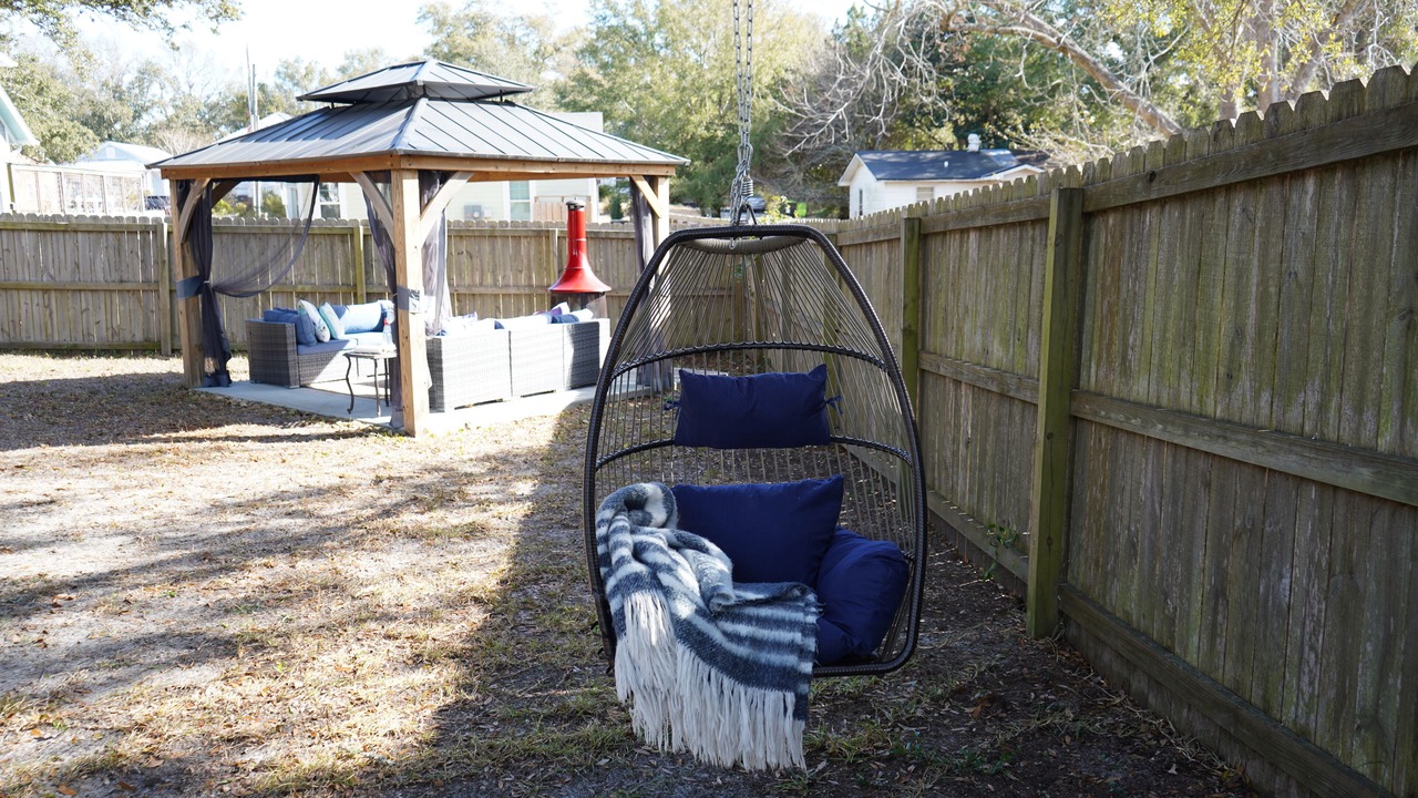 Photo of Others in Southport