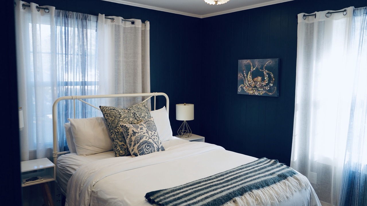 Photo of Others in Southport