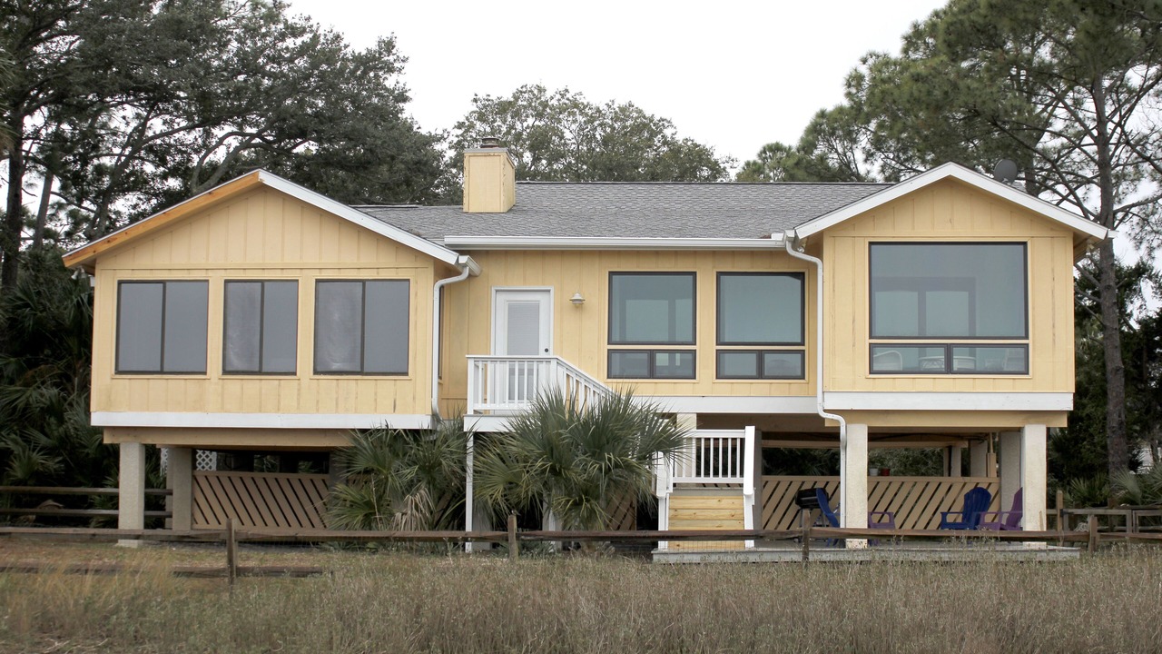 Photo of Others in Oceanmarsh Subdivision