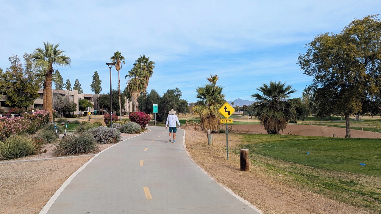 Photo of Others in South Scottsdale
