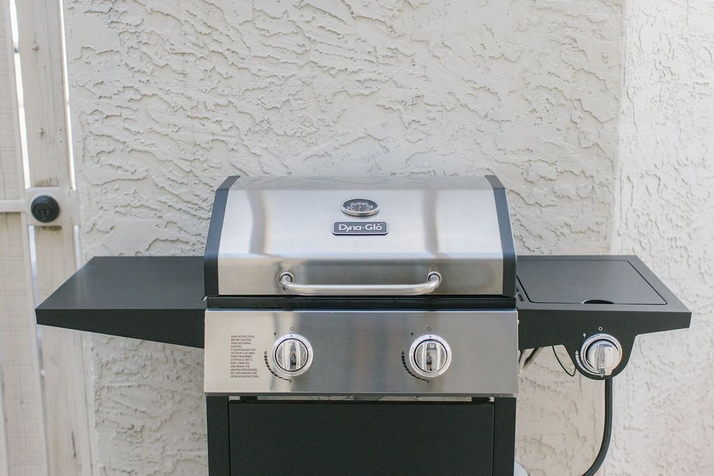 Photo of Outdoor in South Scottsdale