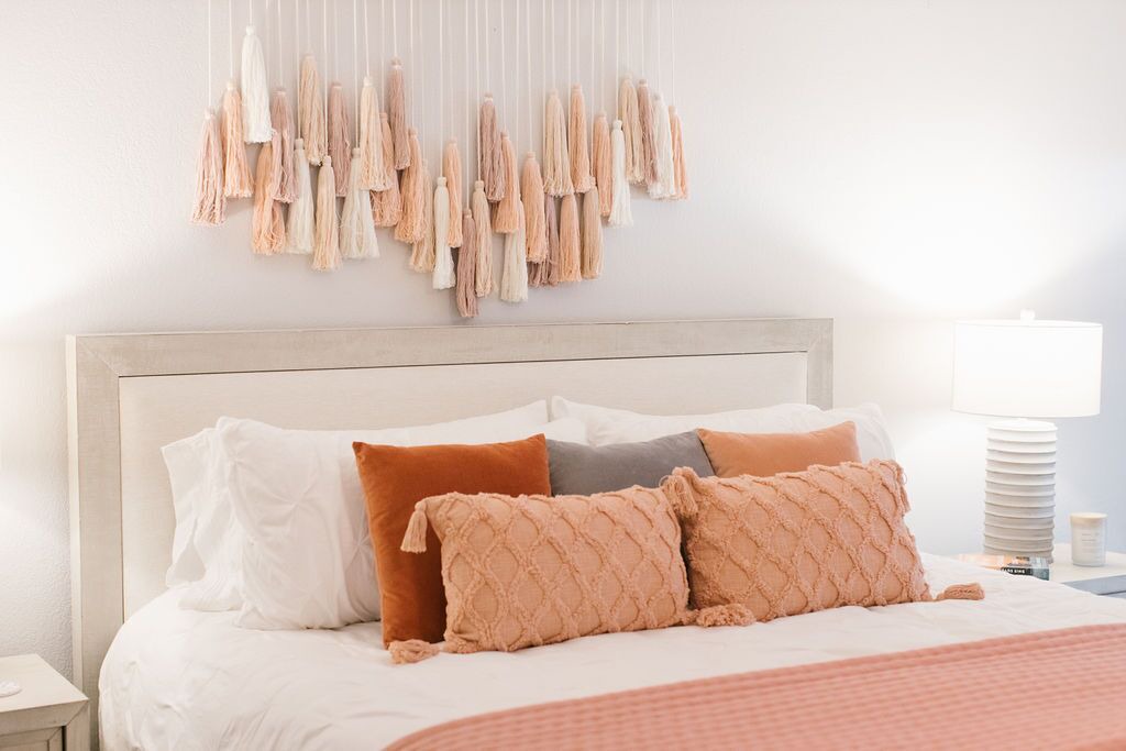 Photo of Bedroom in South Scottsdale