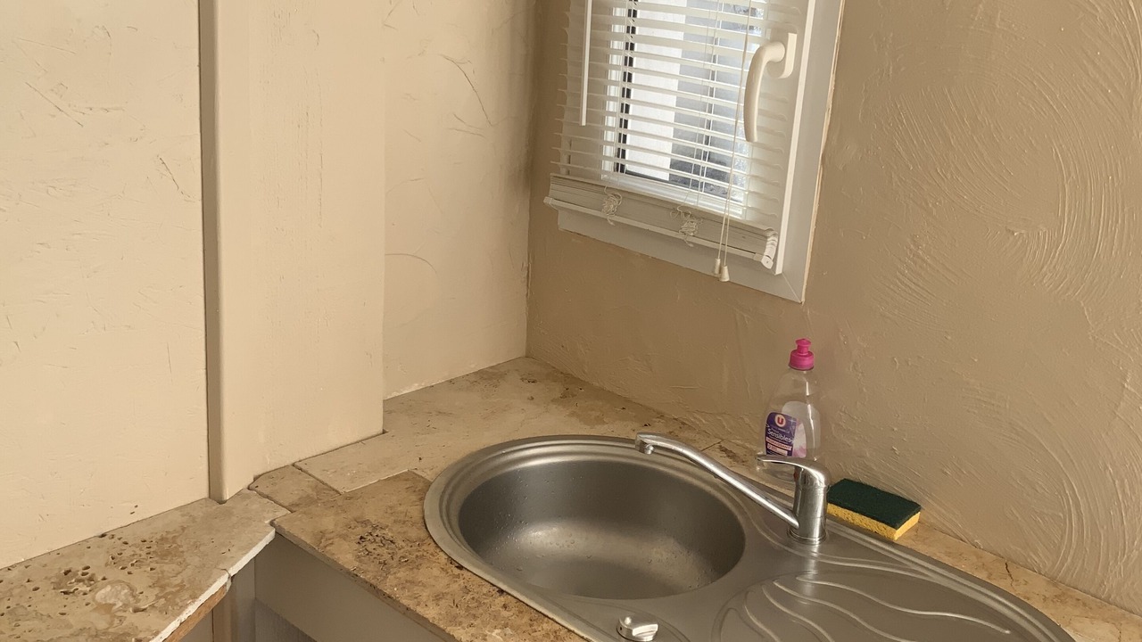 Photo of Kitchen in 7th Arrondissement