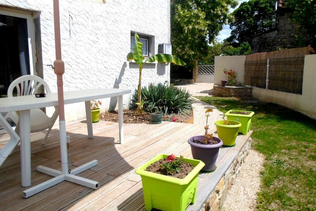 Photo of Outdoor in Villefranche-de-Rouergue