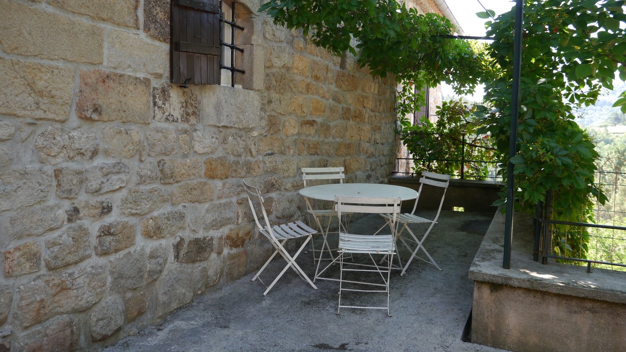 Photo of Outdoor in Les Assions