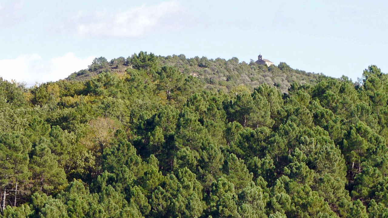 Photo of Others in Les Assions