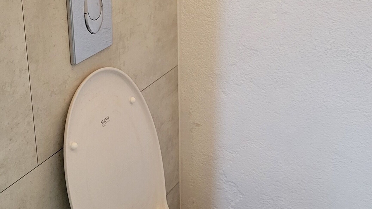 Photo of Bathroom in Les Assions