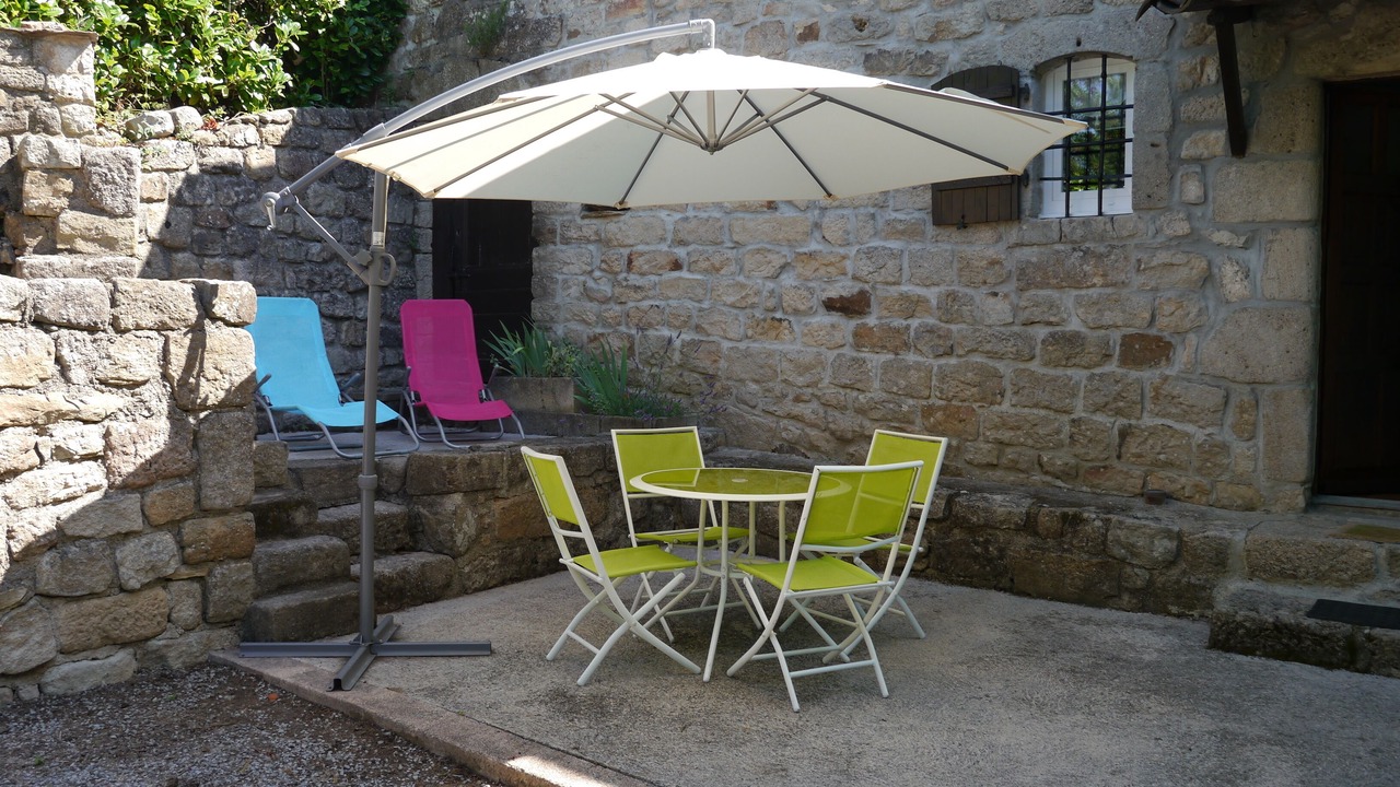 Photo of Outdoor in Les Assions