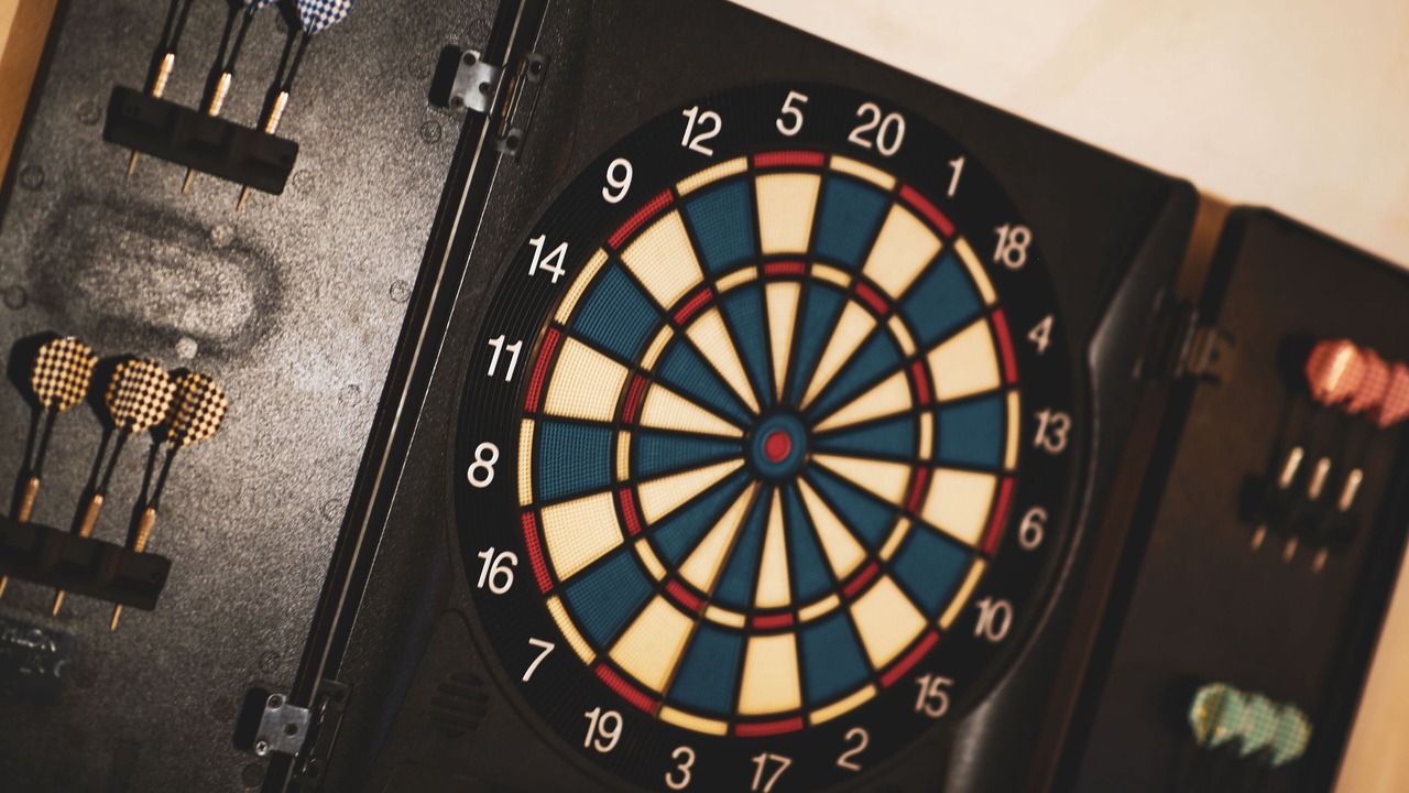 Photo of Others in Auris