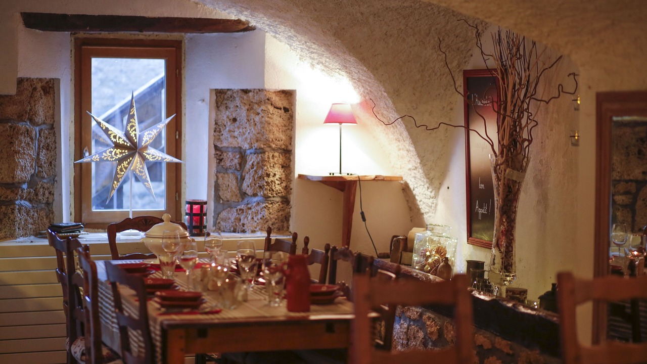 Photo of Others in Auris