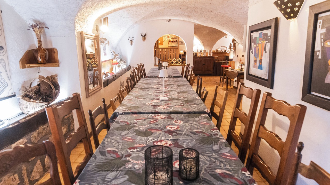 Photo of Others in Auris