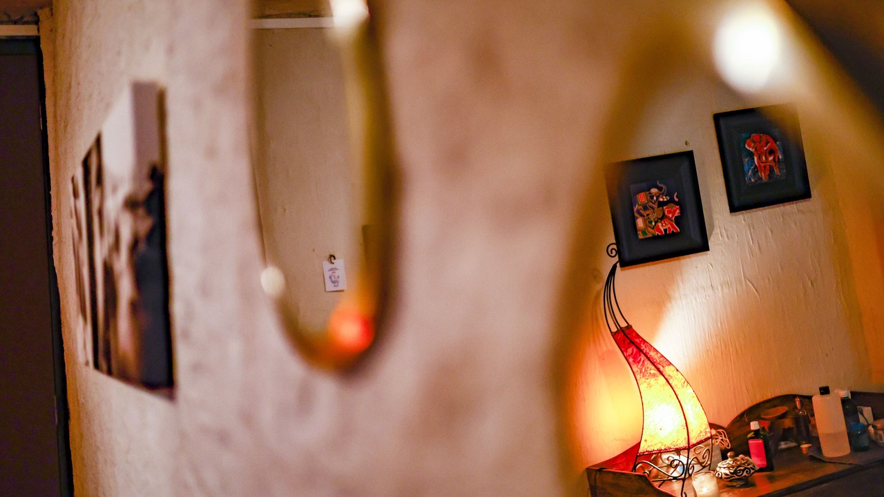 Photo of Others in Auris