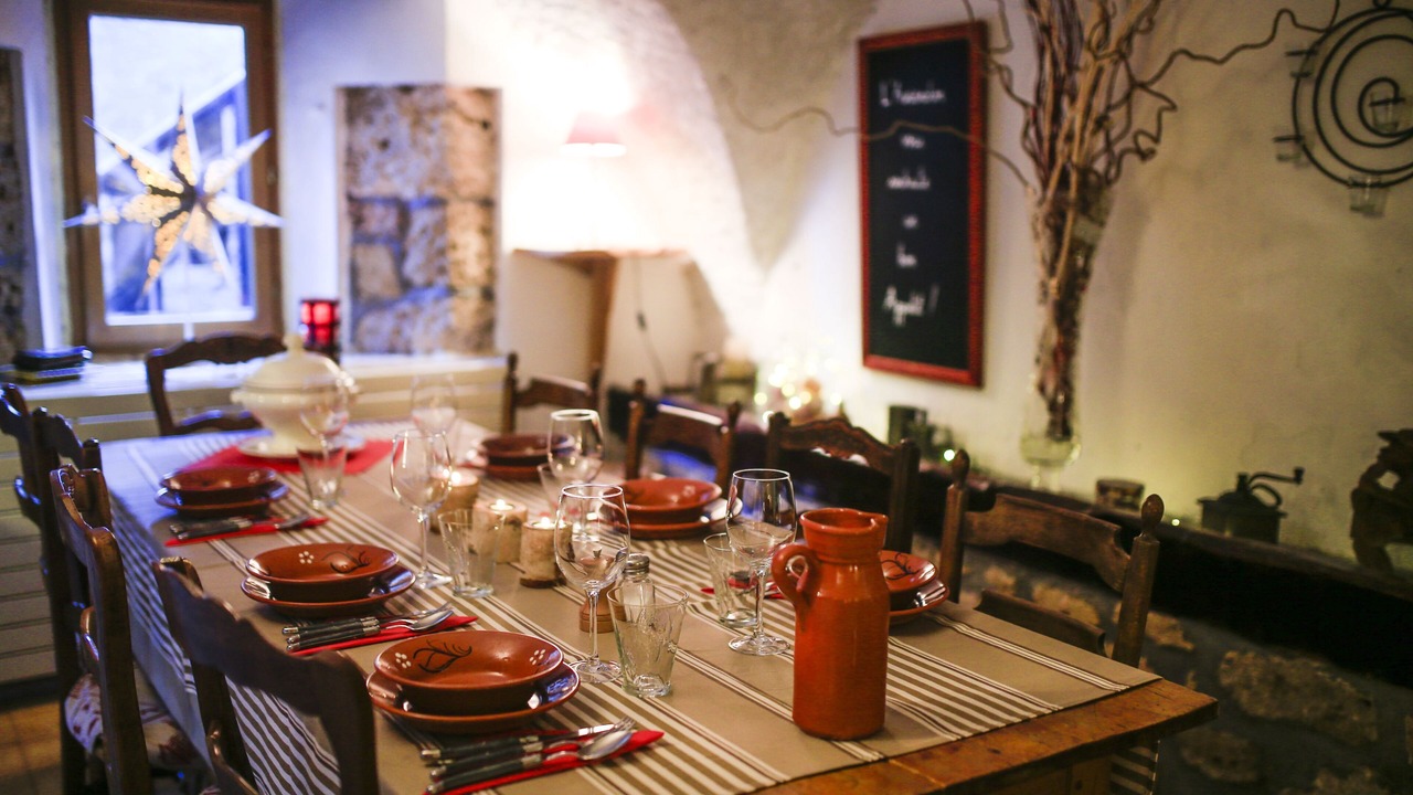 Photo of Others in Auris