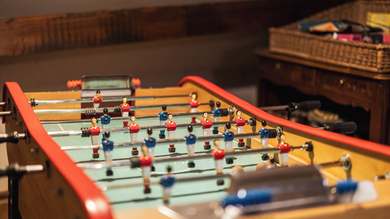 Photo of Bedroom in Auris