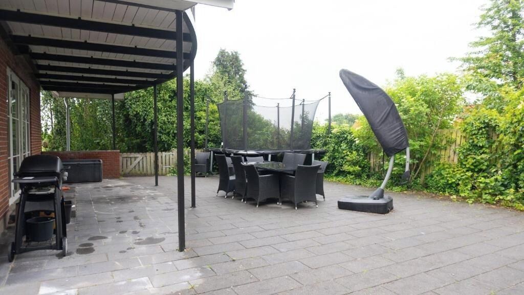 Photo of Outdoor in Viborg