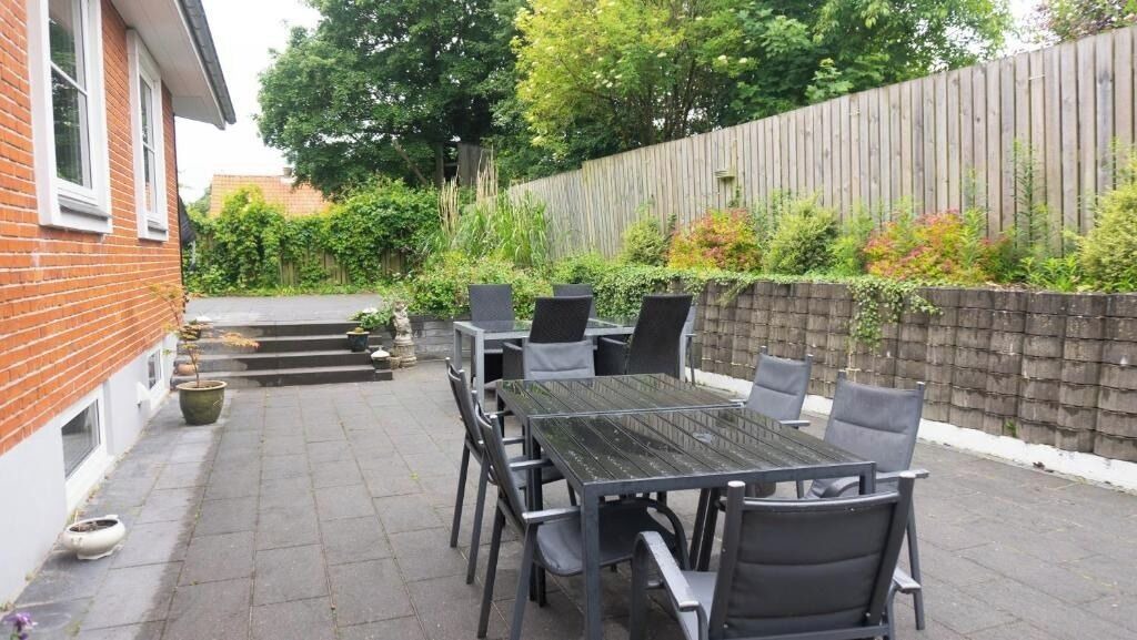 Photo of Outdoor in Viborg