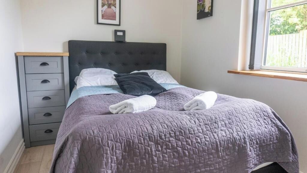 Photo of Bedroom in Viborg