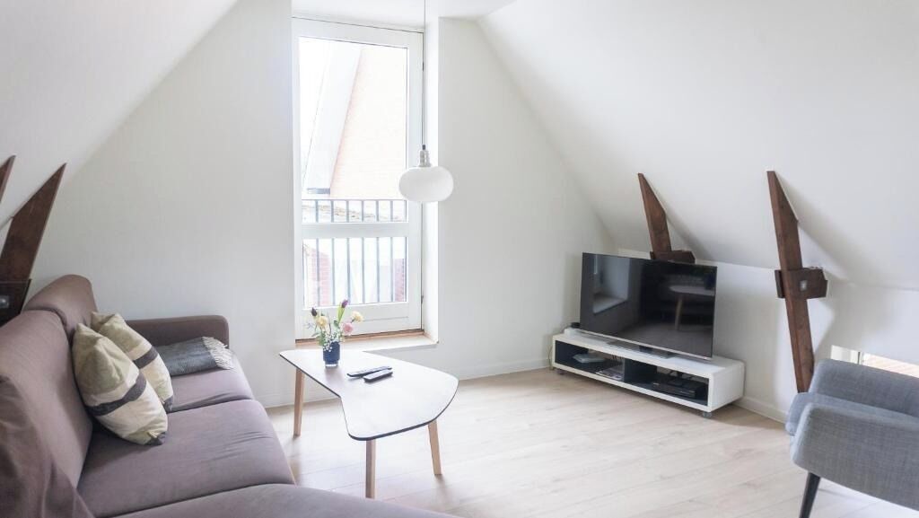 Photo of Livingroom in Viborg