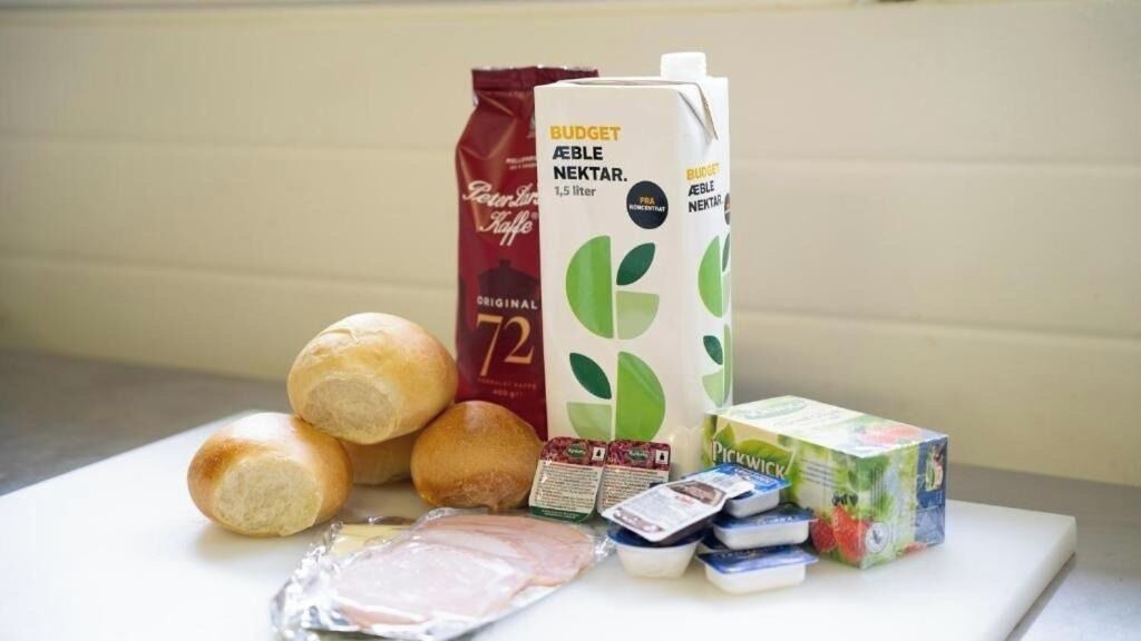 Photo of Others in Viborg