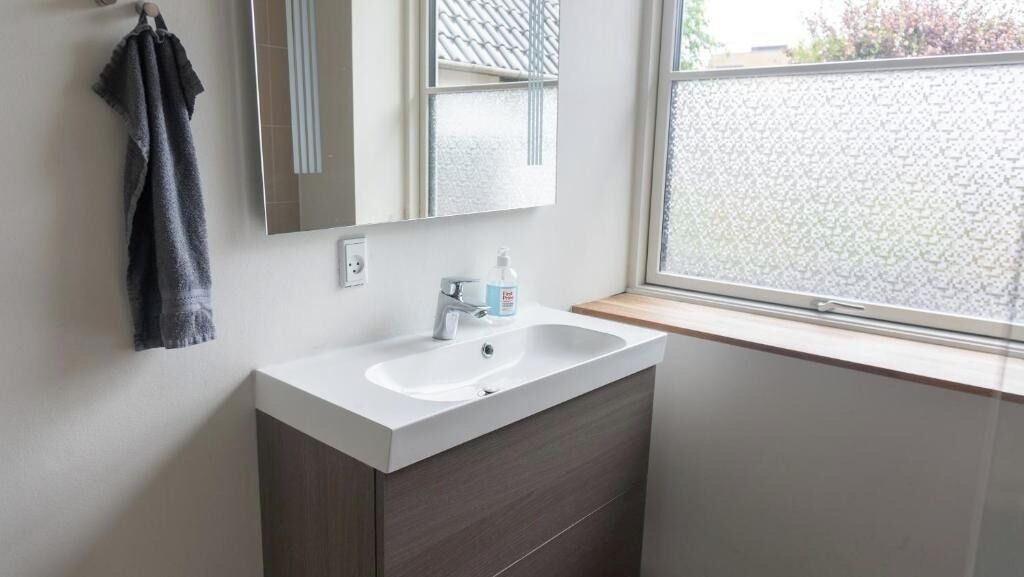 Photo of Bathroom in Viborg