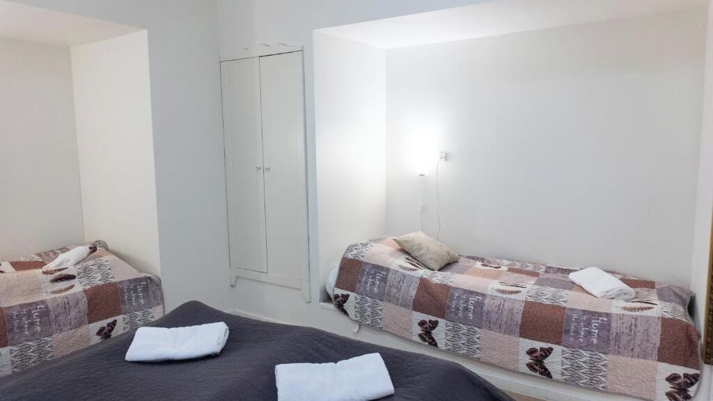 Photo of Bedroom in Viborg