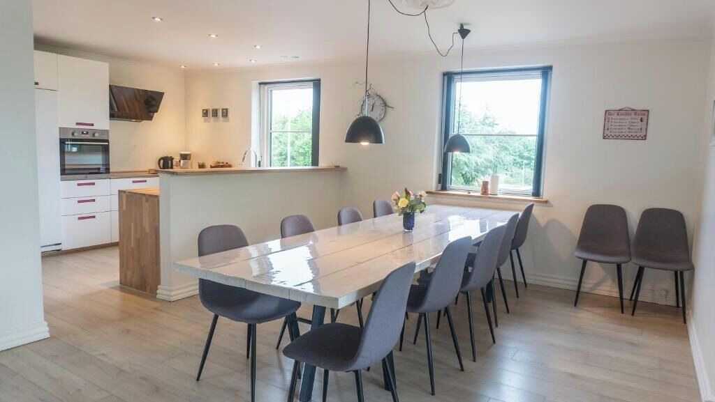 Photo of Bedroom in Viborg