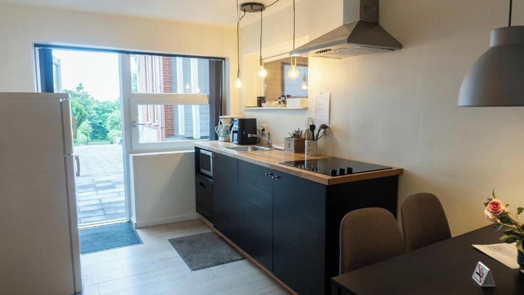 Photo of Bedroom in Viborg