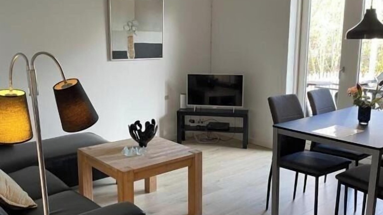 Photo of Livingroom in Viborg