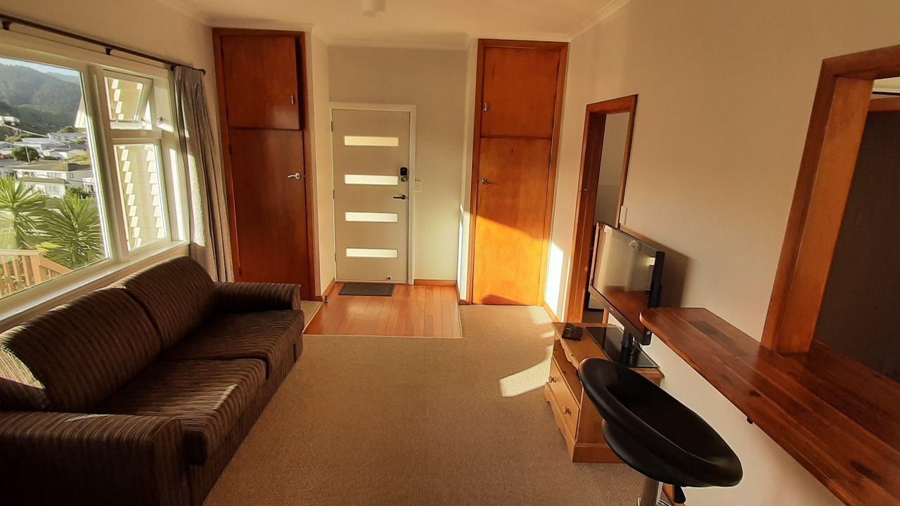 Photo of Others in Wellington