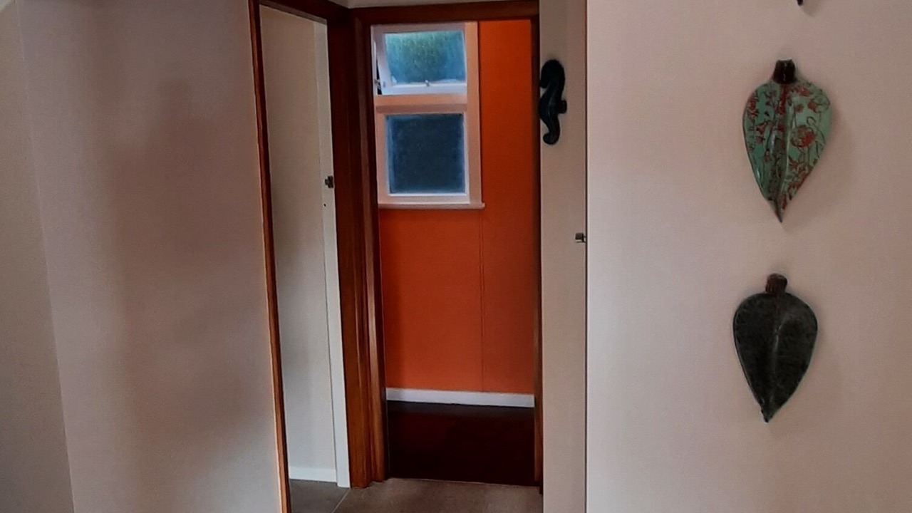 Photo of Others in Wellington