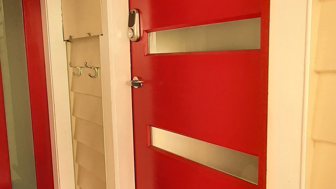 Photo of Others in Wellington