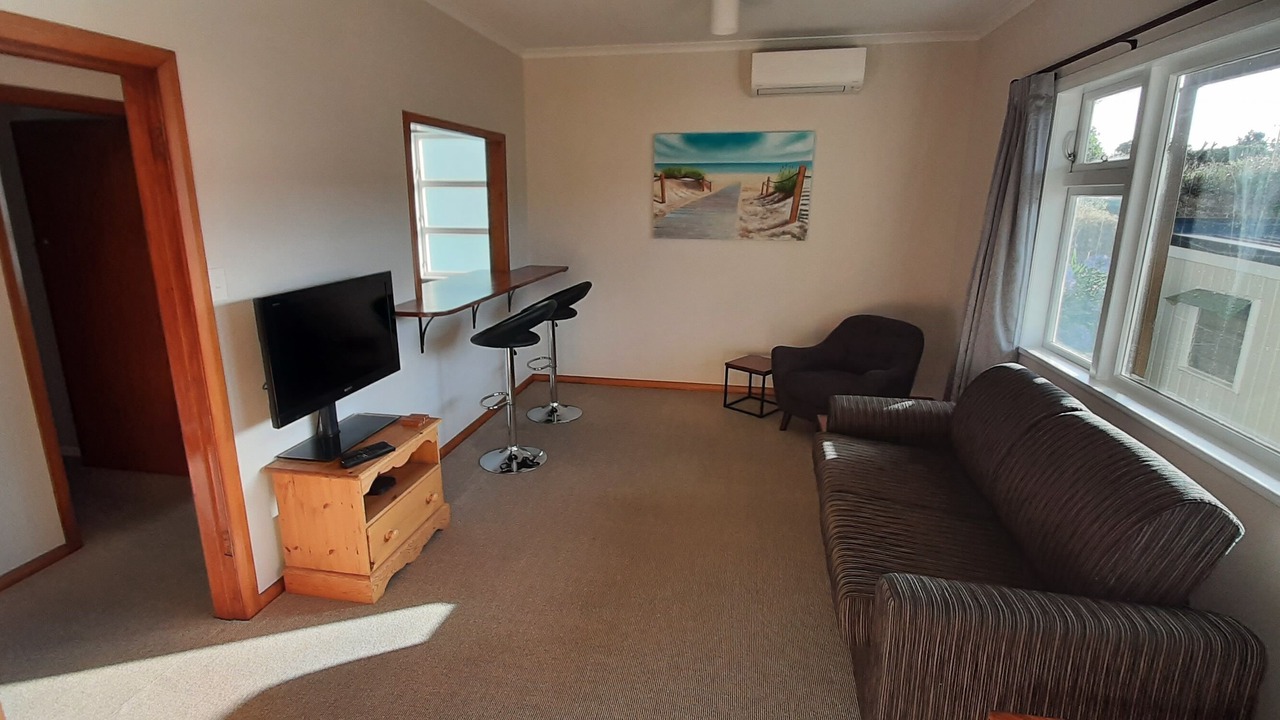 Photo of Livingroom in Wellington
