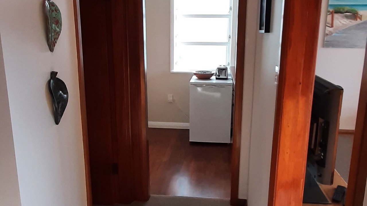 Photo of Others in Wellington