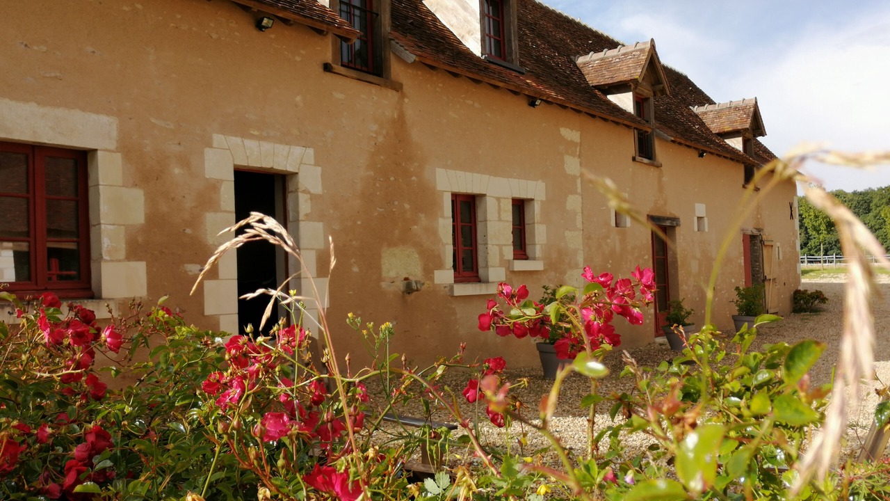 Photo of Outdoor in Preaux